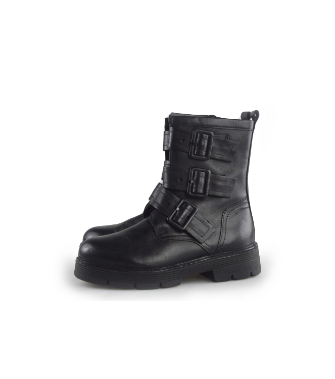Cellini Biker boots