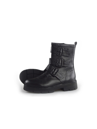 Cellini Biker boots
