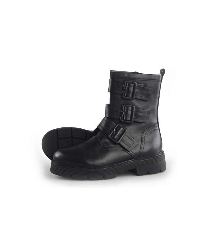 Cellini Biker boots