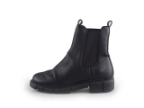 Marco Tozzi Chelsea boots