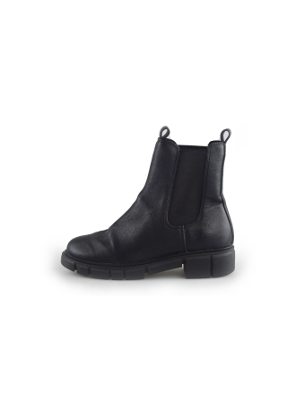 Marco Tozzi Chelsea boots