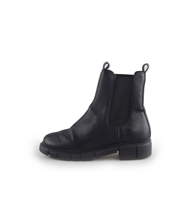 Marco Tozzi Chelsea boots
