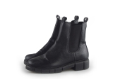 Marco Tozzi Chelsea boots