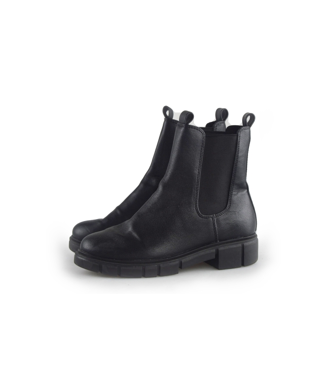 Marco Tozzi Chelsea boots