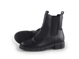 Marco Tozzi Chelsea boots