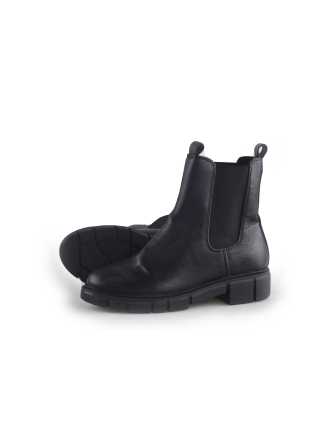 Marco Tozzi Chelsea boots