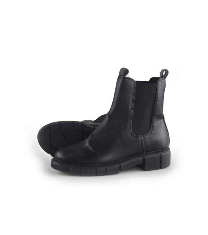 Marco Tozzi Chelsea boots
