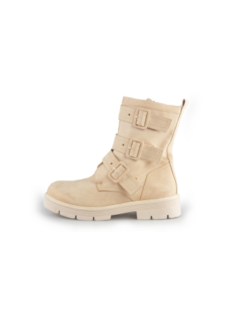 Cellini Biker boots