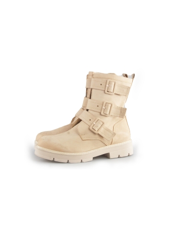 Cellini Biker boots