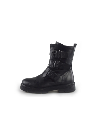Cellini Biker boots