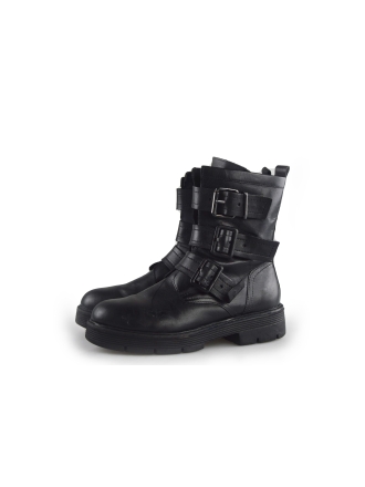 Cellini Biker boots