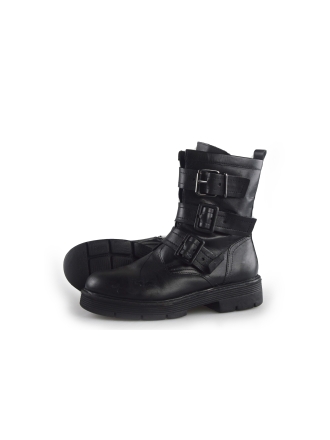 Cellini Biker boots