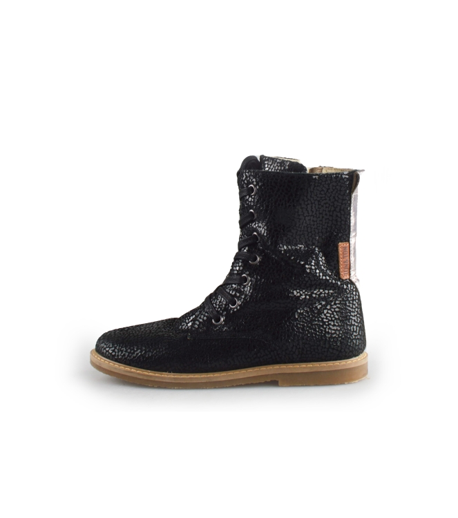 Ton & Ton Veterboots