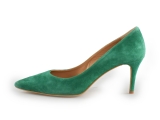 Stefano Lauran Pumps