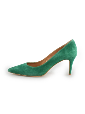 Stefano Lauran Pumps
