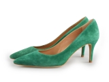 Stefano Lauran Pumps