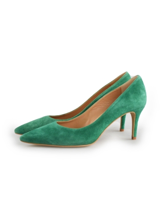 Stefano Lauran Pumps