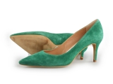 Stefano Lauran Pumps