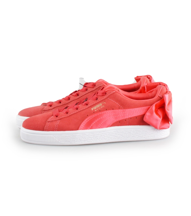Puma Sneakers