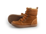 Shoesme Veterboots