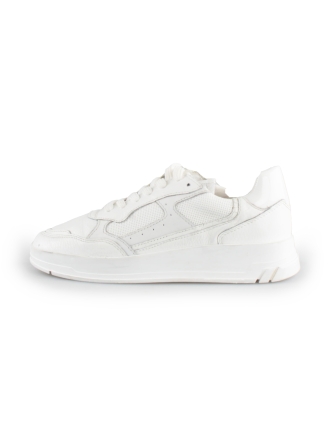 Omoda Sneakers