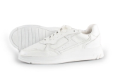 Omoda Sneakers
