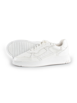 Omoda Sneakers