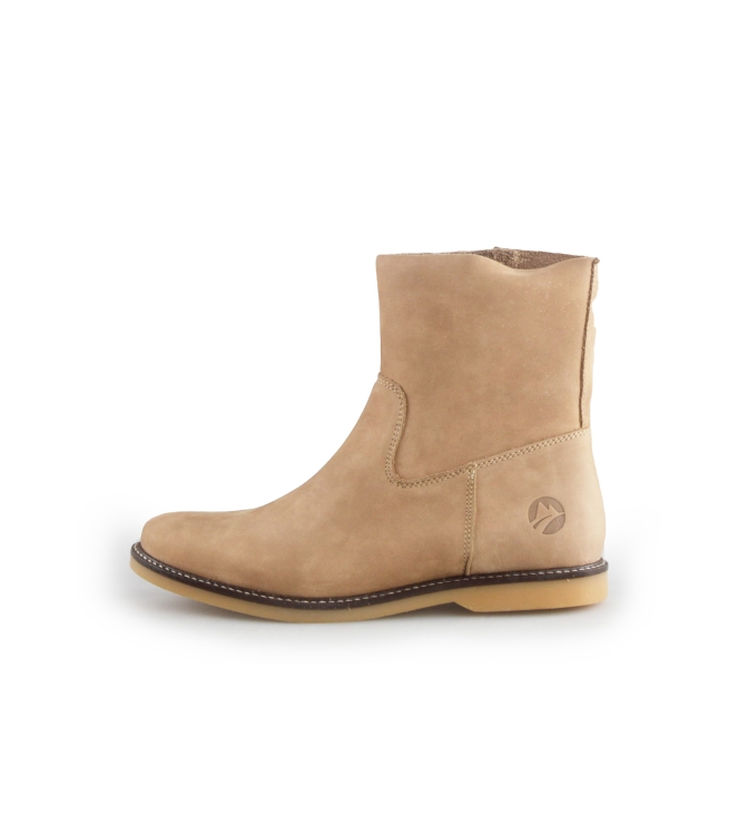 Travelin Enkellaarzen