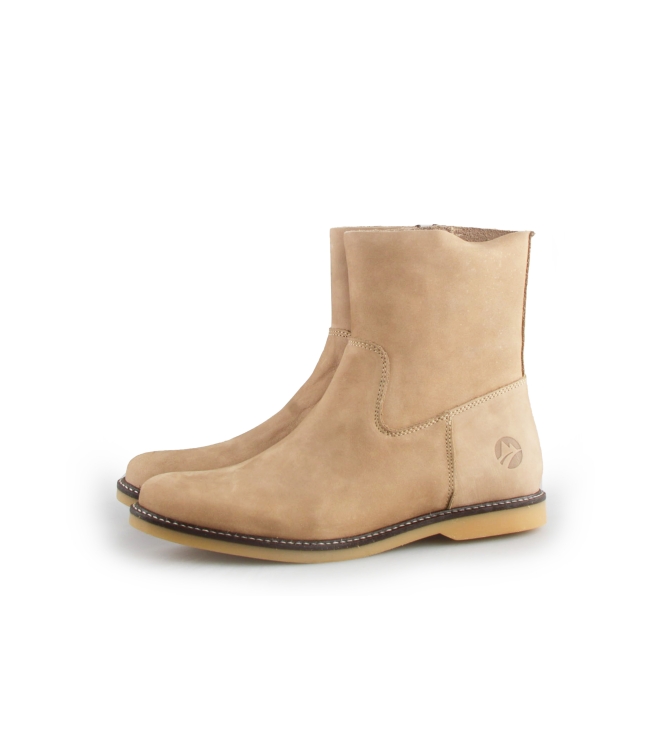 Travelin Enkellaarzen