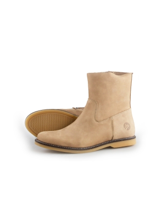 Travelin Enkellaarzen