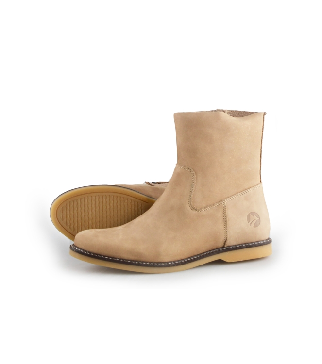 Travelin Enkellaarzen