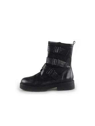 Cellini Biker boots