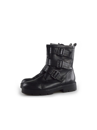Cellini Biker boots