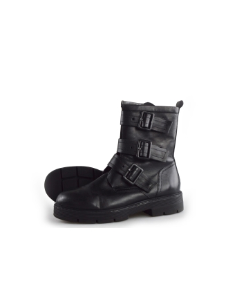 Cellini Biker boots