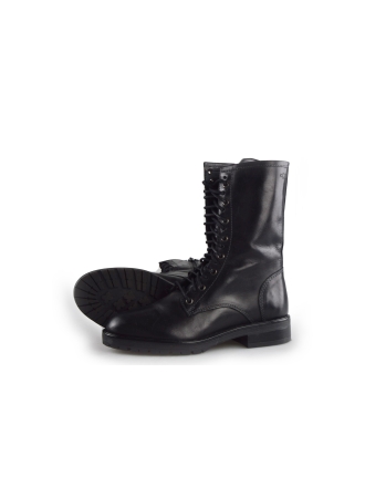 AQA Veterboots