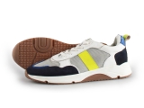 Muyters Sneakers