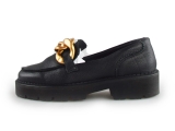 Notre-V Loafers