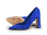 Notre-V Pumps