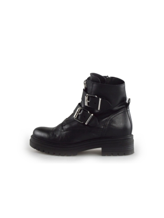 Omoda Biker boots