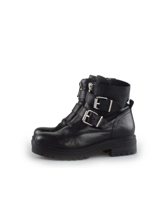 Omoda Biker boots