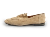 Notre-V Loafers