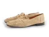 Notre-V Loafers