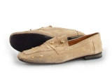 Notre-V Loafers