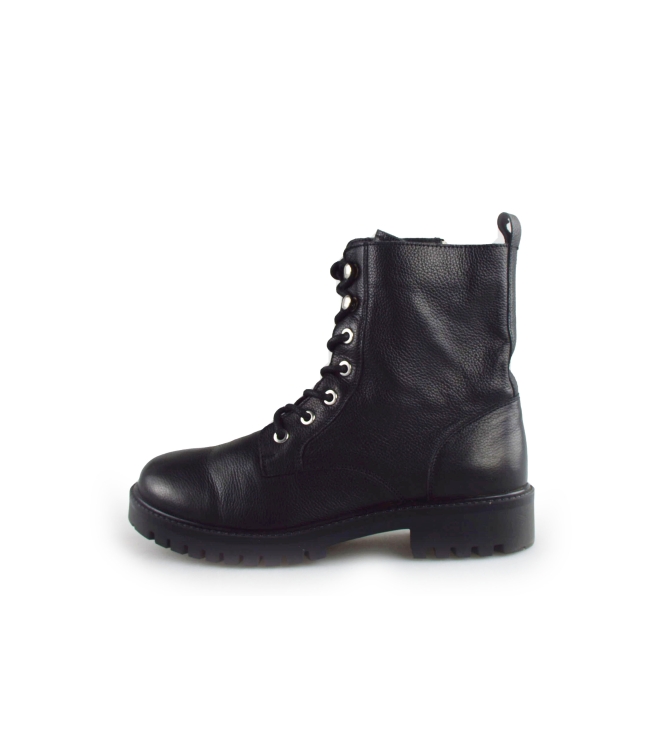 Hush Puppies Veterboots