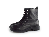 Hush Puppies Veterboots