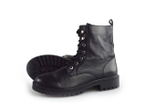 Hush Puppies Veterboots