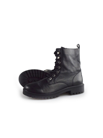 Hush Puppies Veterboots