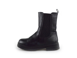 Bluebox Chelsea boots