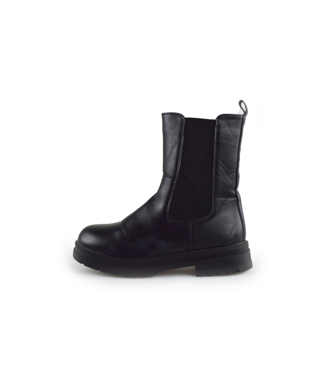 Bluebox Chelsea boots