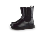 Bluebox Chelsea boots
